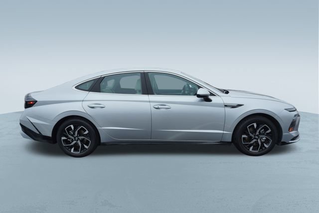 Used 2024 Hyundai Sonata SEL image 9