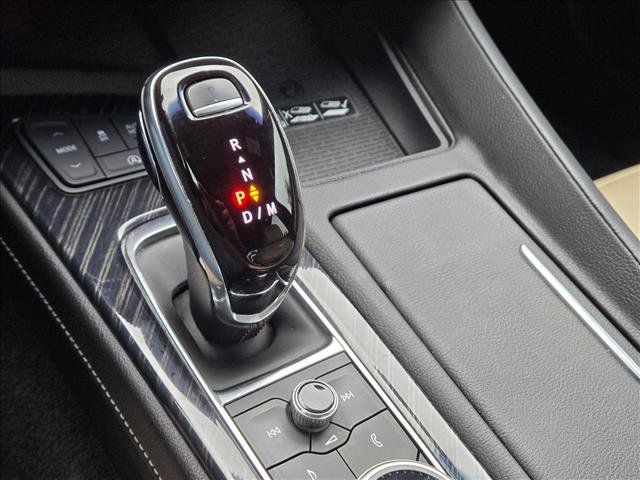 Used 2022 Cadillac CT5 Premium Luxury w/ Climate Package image 12