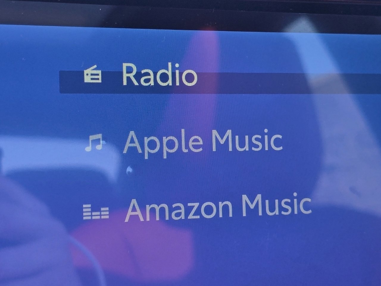 New 2026 Toyota Camry XSE image 4