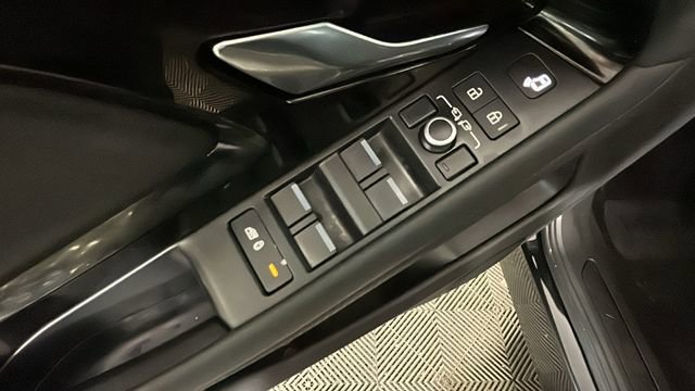 Used 2021 Land Rover Range Rover Evoque S AWD/4WD image 11