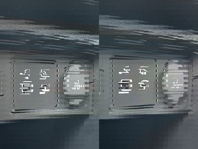 Certified 2025 Honda CR-V EX image 19