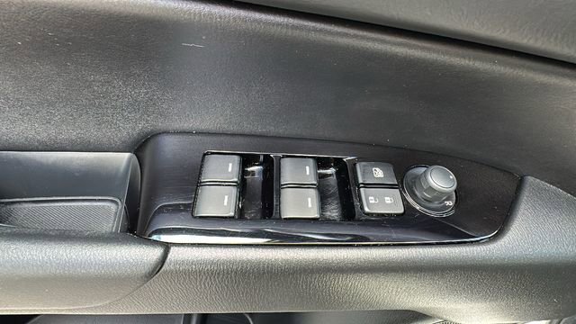 Used 2023 MAZDA CX-5 AWD 2.5 S w/ Select Package image 23