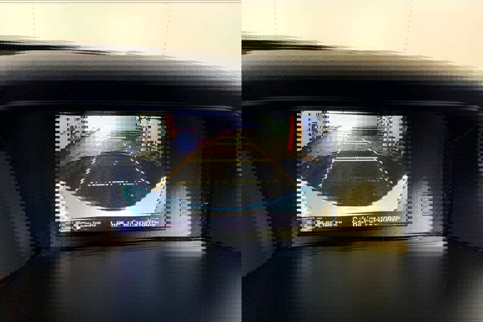 Used 2017 Honda Accord EX-L image 31