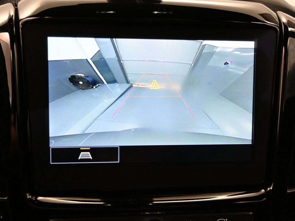 Used 2023 Chevrolet Traverse LT w/ LPO, Floor Liner Package image 21