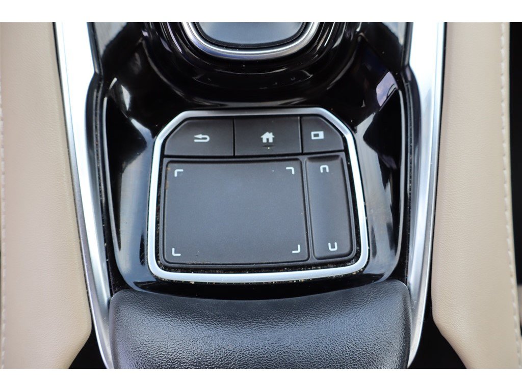 Used 2021 Acura RDX w/ Advance Package AWD/4WD image 41