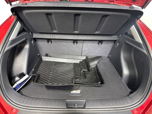 Used 2024 Hyundai Kona SEL image 26