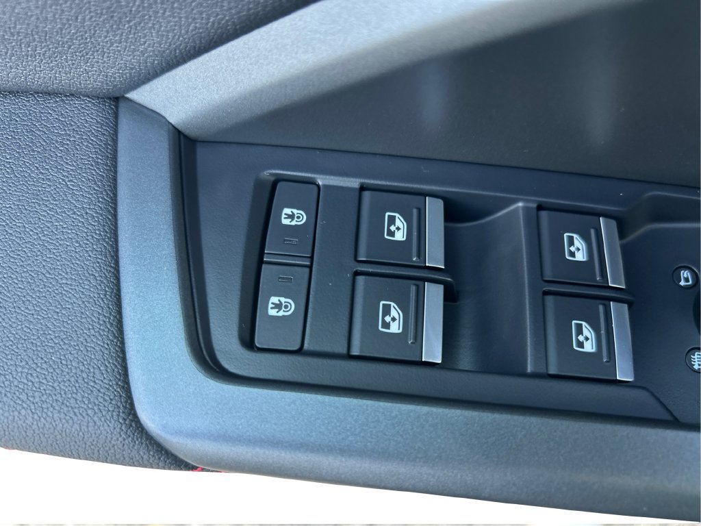 Used 2025 Audi Q3 2.0T Premium Plus AWD/4WD image 44