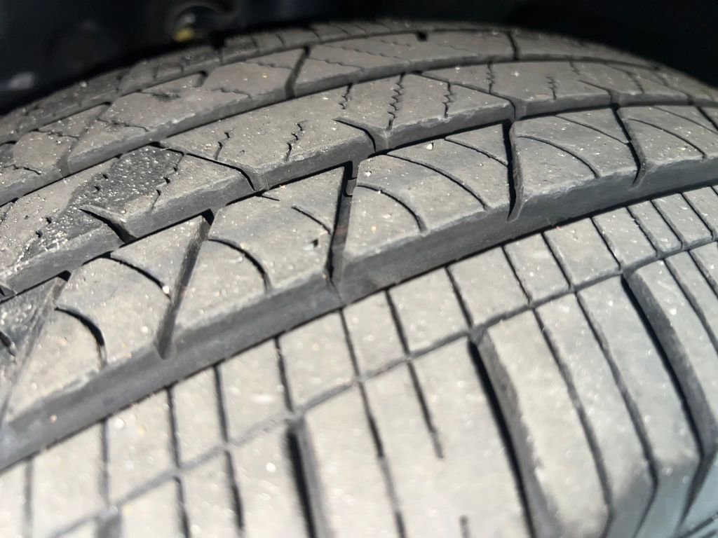 Used 2025 Acura RDX SH-AWD w/ Advance Package image 31