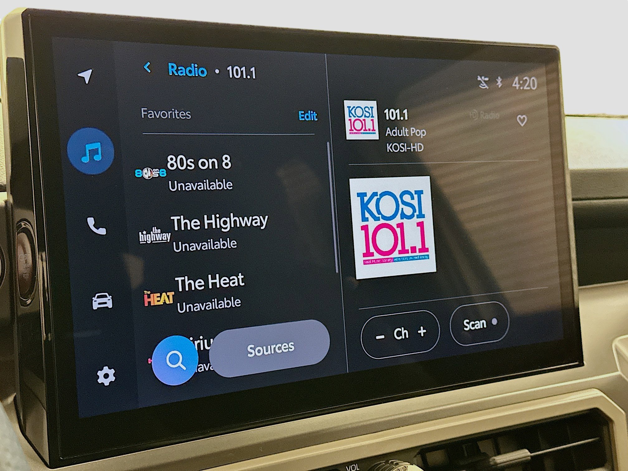 Used 2025 Toyota Tacoma TRD Off-Road image 21