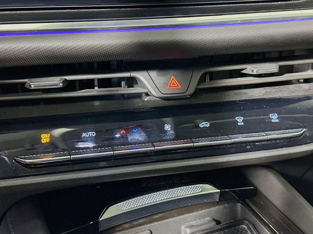 Used 2024 Buick Envision Preferred image 17