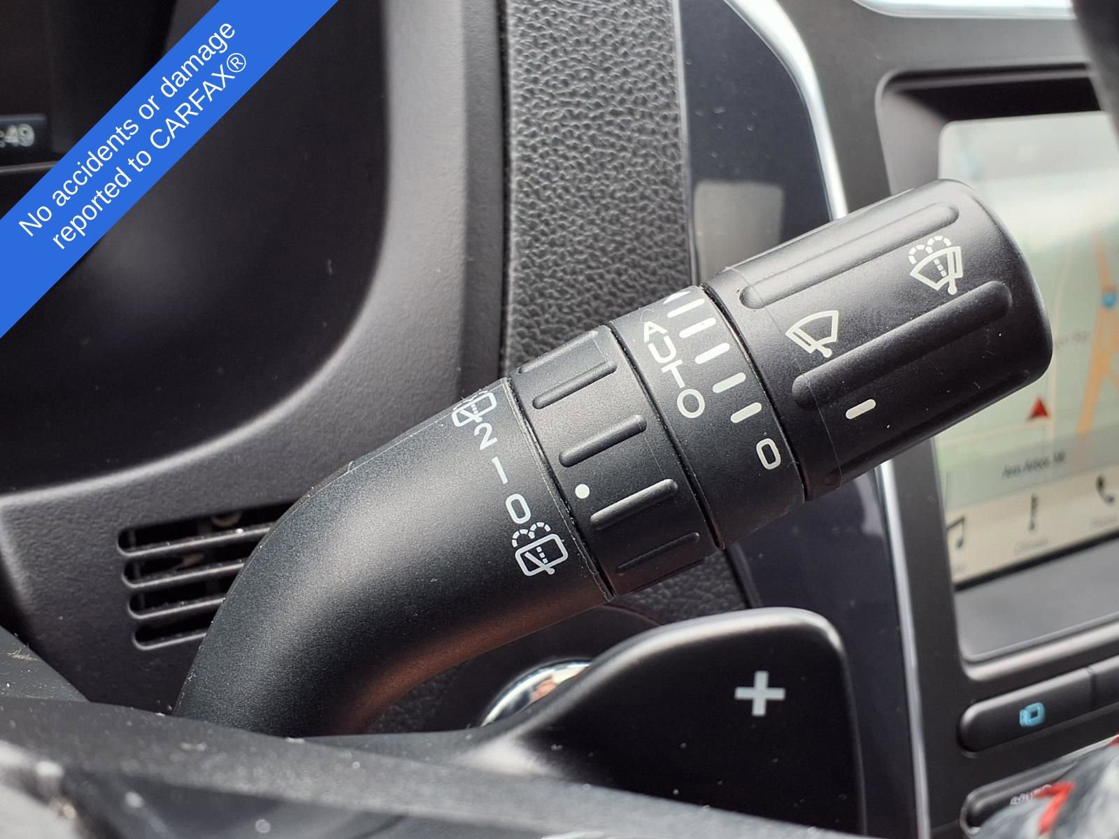 Used 2018 Ford Explorer Sport w/ Equipment Group 401A AWD/4WD image 20