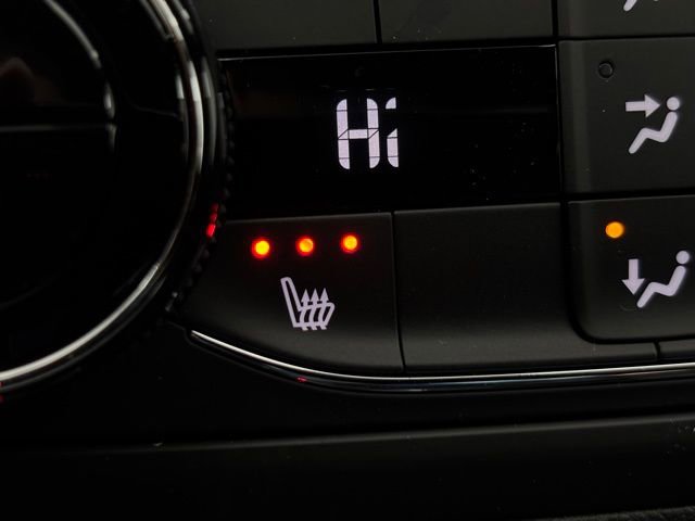 New 2026 Buick Envista Preferred w/ Convenience I Package image 4