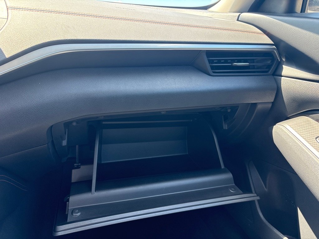 Used 2022 Nissan Altima 2.5 SR image 29