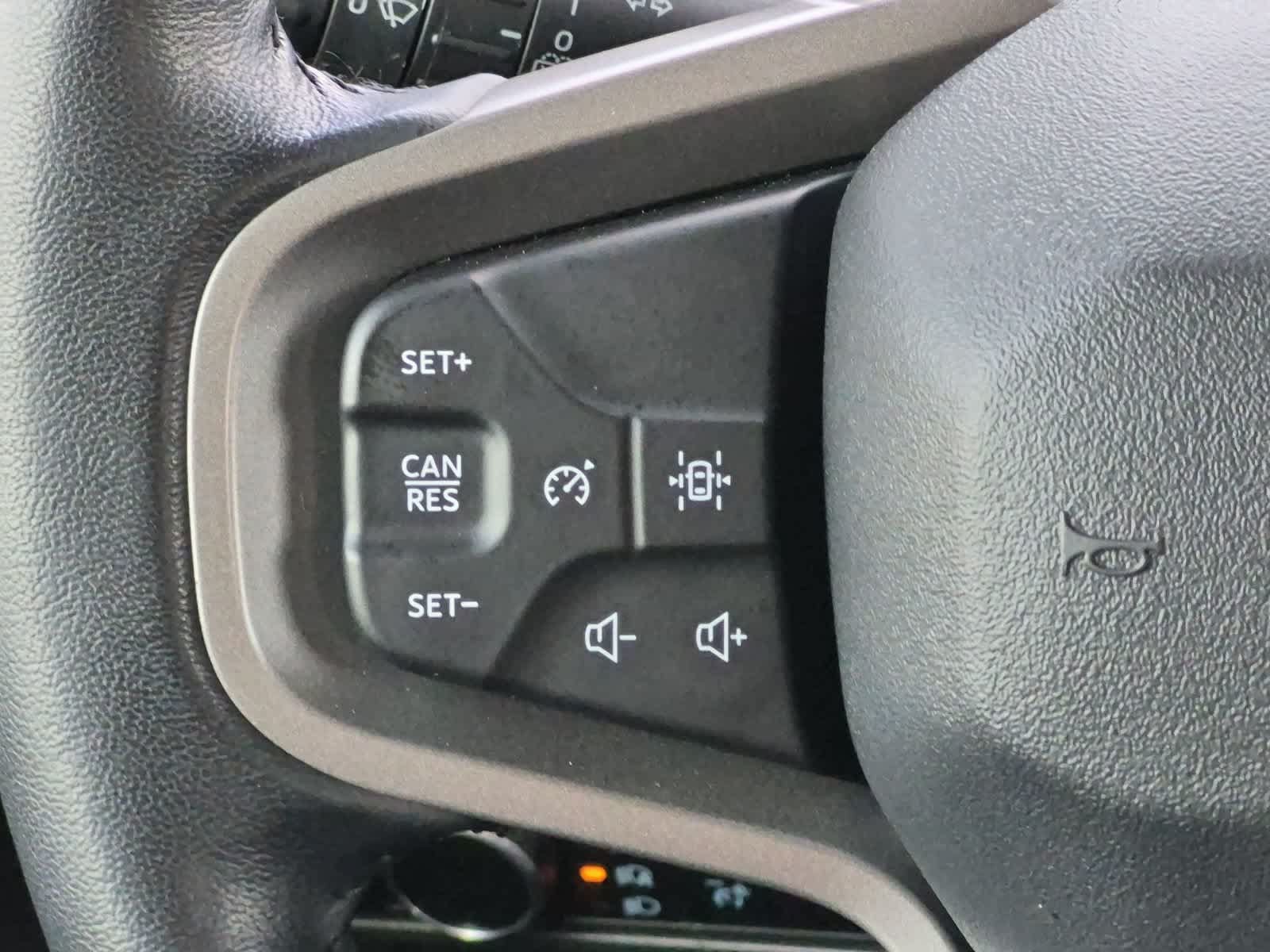 Used 2024 Ford Bronco Badlands AWD/4WD image 23