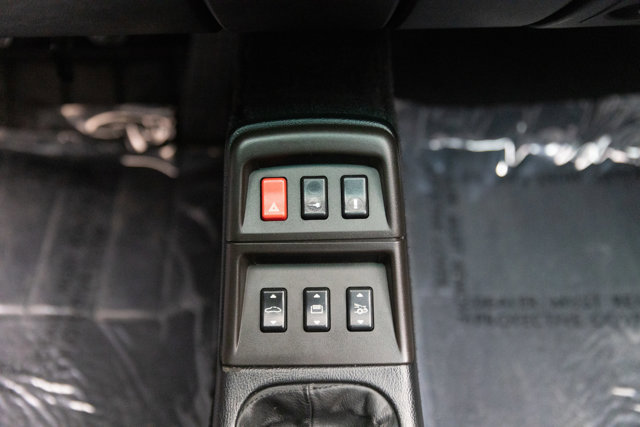 Used 1996 Porsche 911 Targa RWD image 80