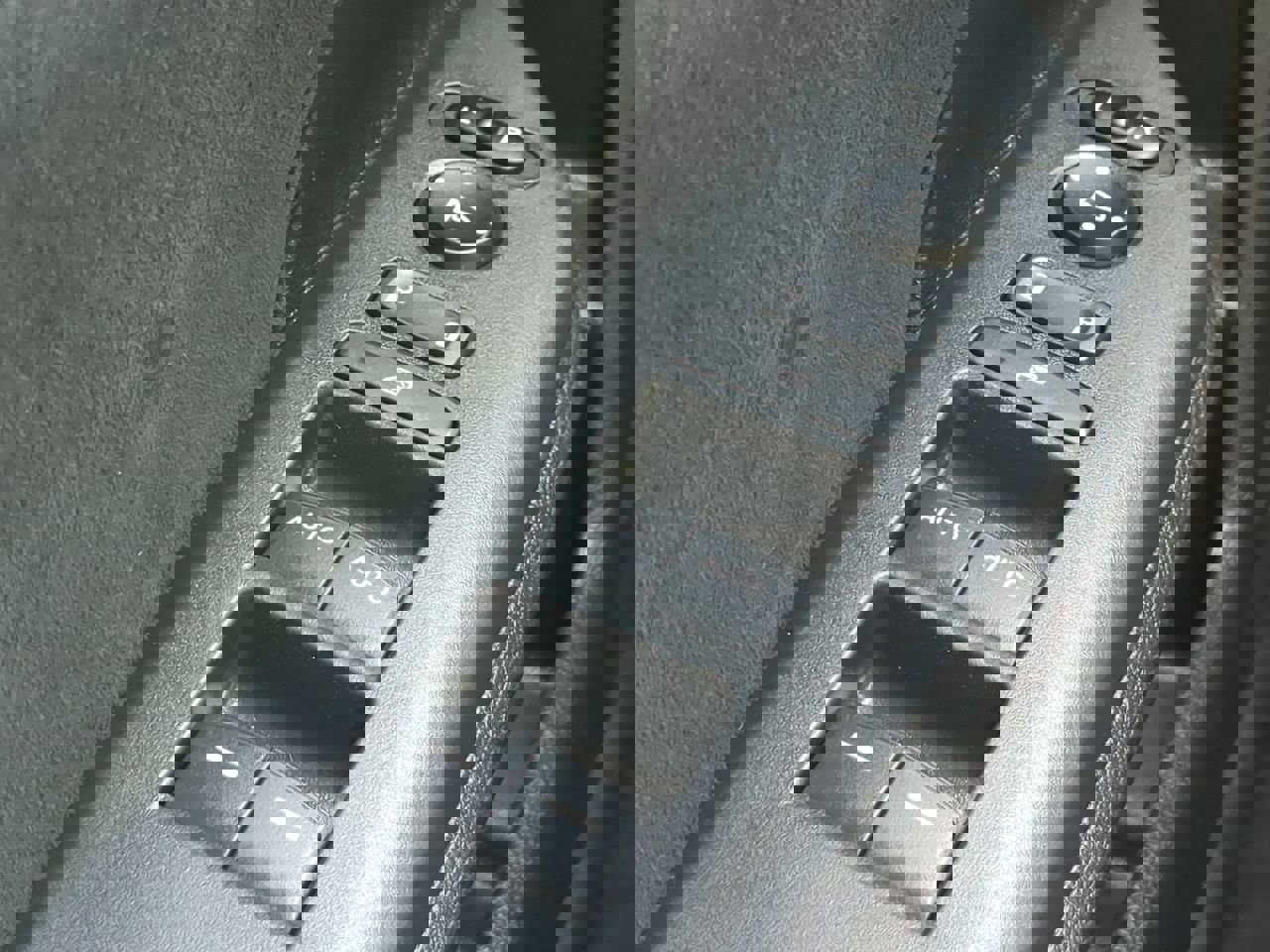 Used 2021 Honda Civic Type R Limited image 20