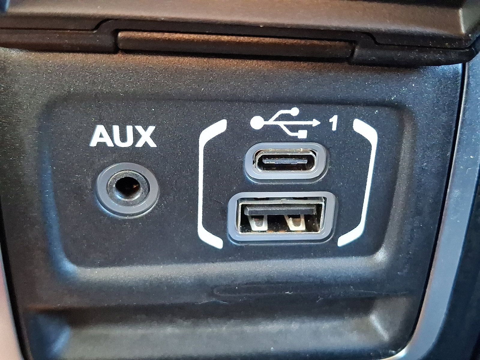 Certified 2022 Jeep Wrangler Unlimited Sport image 24