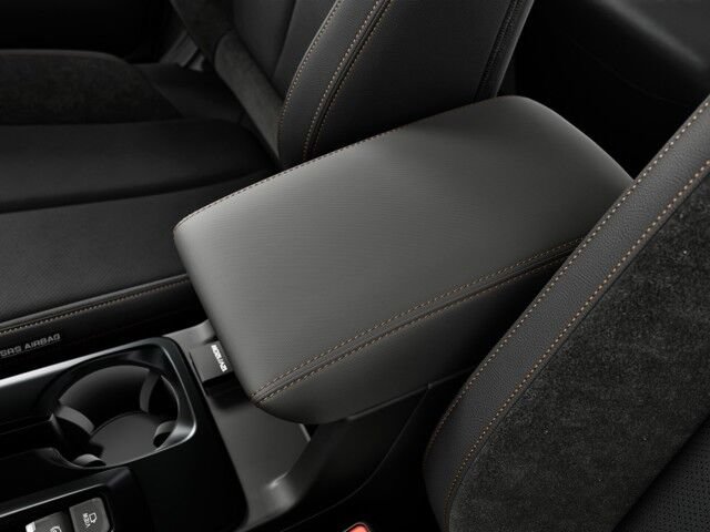New 2026 Subaru Forester Touring AWD/4WD image 21