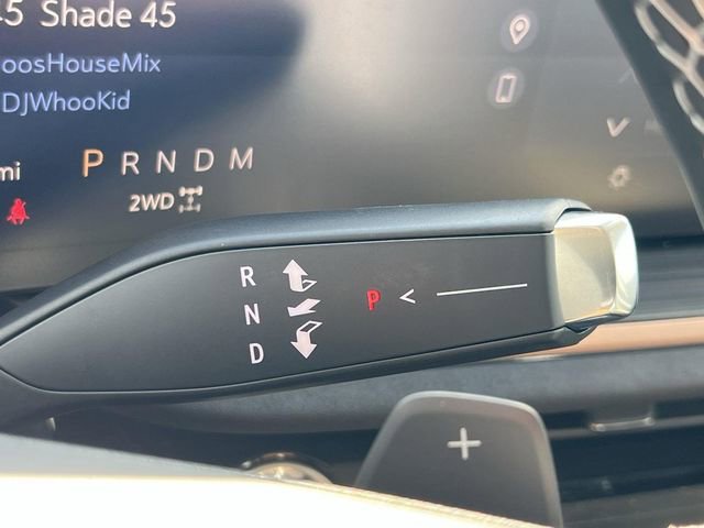 New 2026 Buick Envision Sport Touring image 16