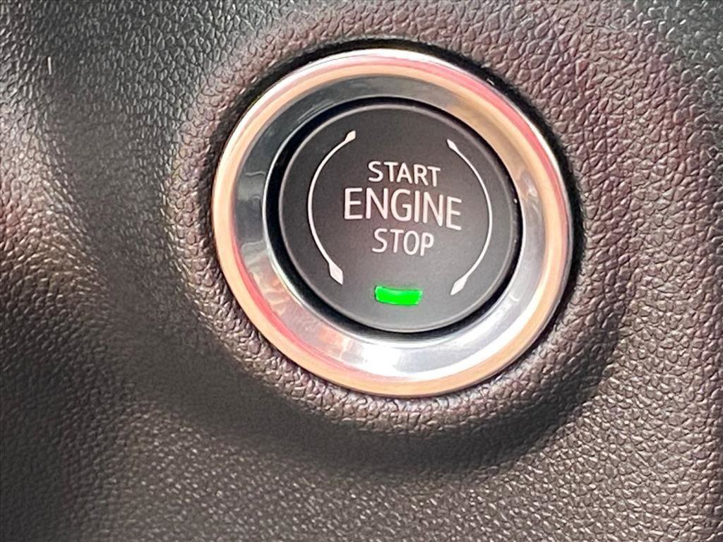 New 2026 Chevrolet Silverado 1500 Custom w/ Turbomax Blackout Package image 19