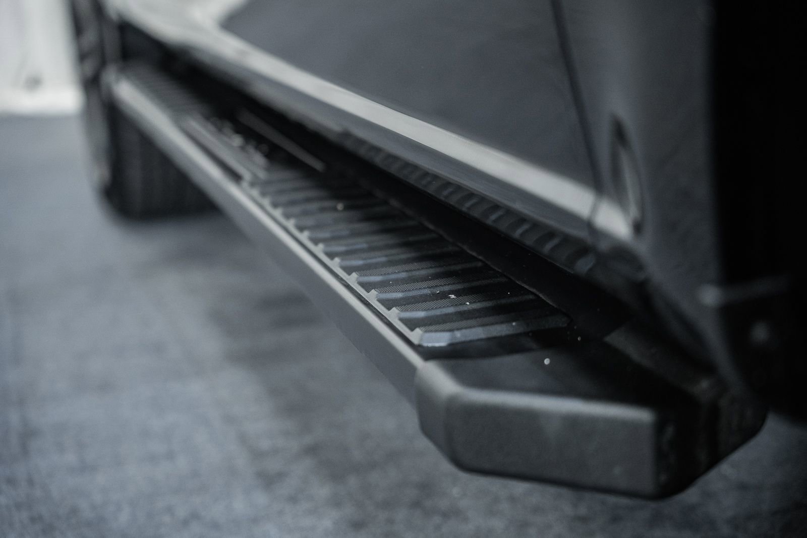 Certified 2023 Ford F150 Lariat image 18