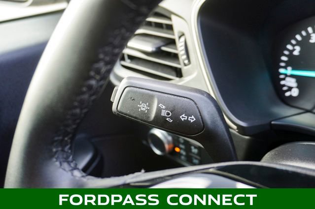 Used 2022 Ford Escape SE w/ Cold Weather Package image 21