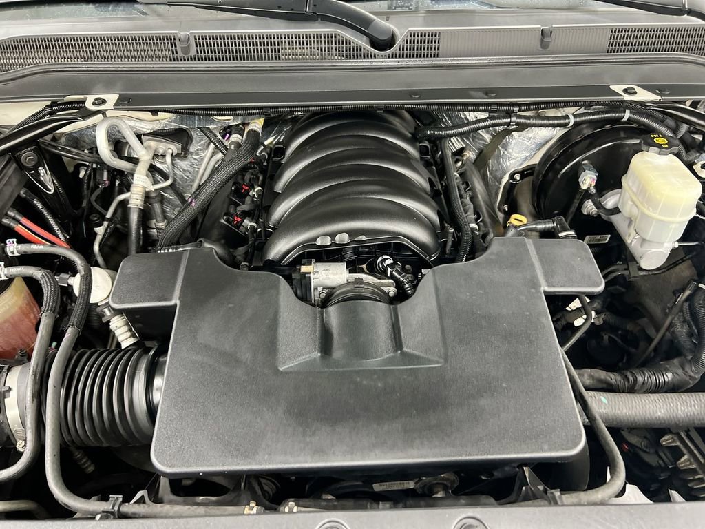 Used 2015 GMC Yukon XL Denali w/ Open Road Package AWD/4WD image 27