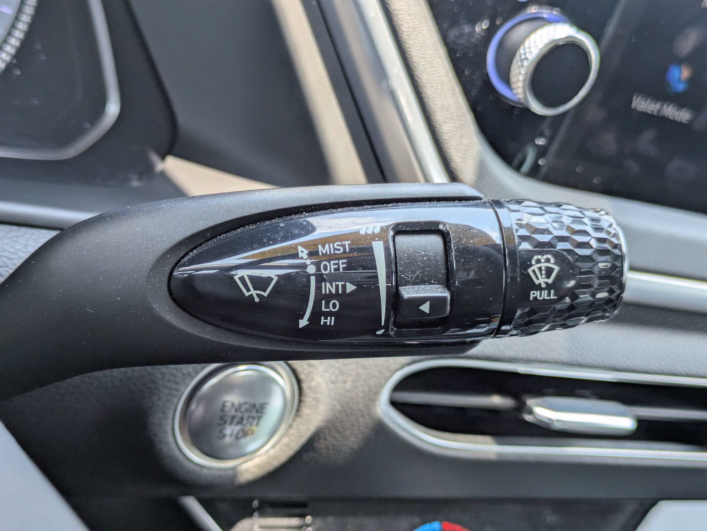 Used 2023 Hyundai Sonata SEL FWD image 15