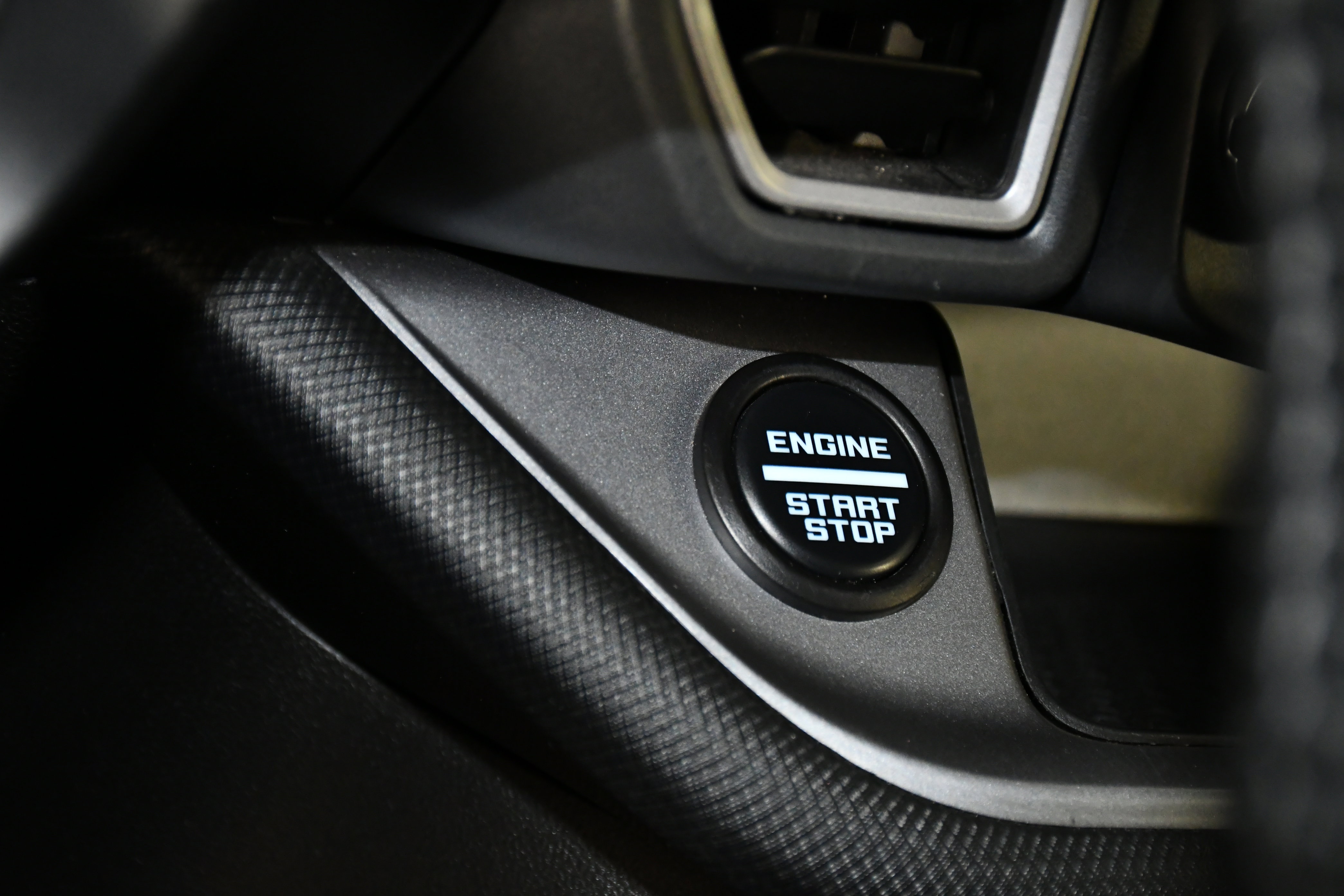 Used 2021 Ford Bronco Sport Outer Banks w/ Outer Banks Package (96D) image 24