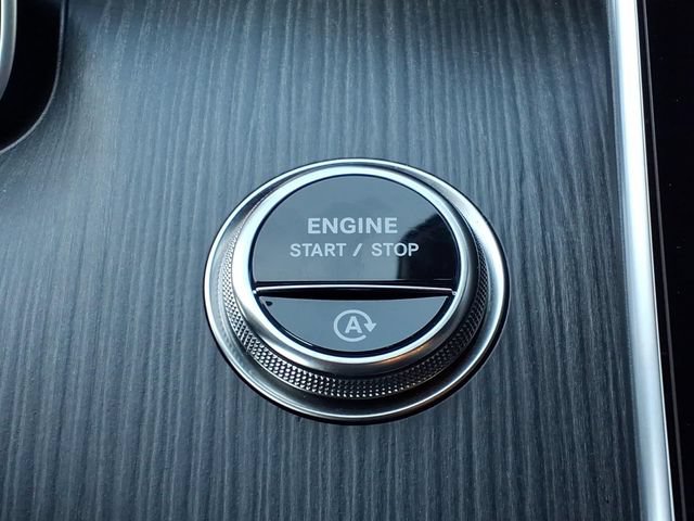 Certified 2024 Mercedes-Benz CLE 300 4MATIC Coupe image 25