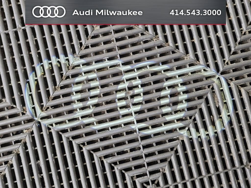 Certified 2023 Audi Q3 2.0T Premium Plus w/ Premium Plus Package AWD/4WD image 17