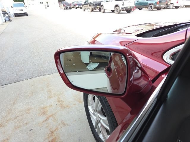 Used 2020 Buick Enclave Essence FWD image 40