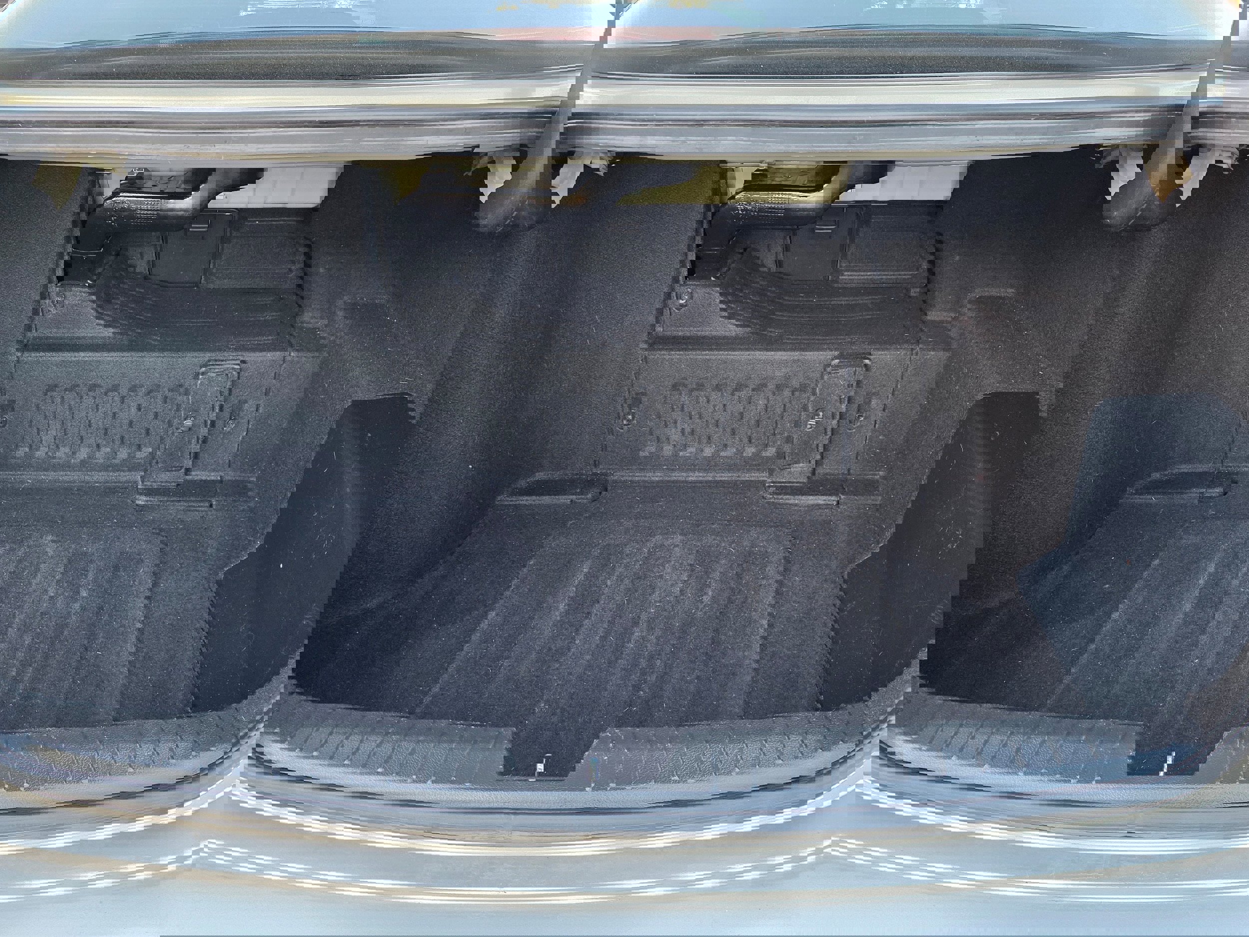 Used 2013 Kia Optima LX w/ Hybrid Convenience Pkg image 22