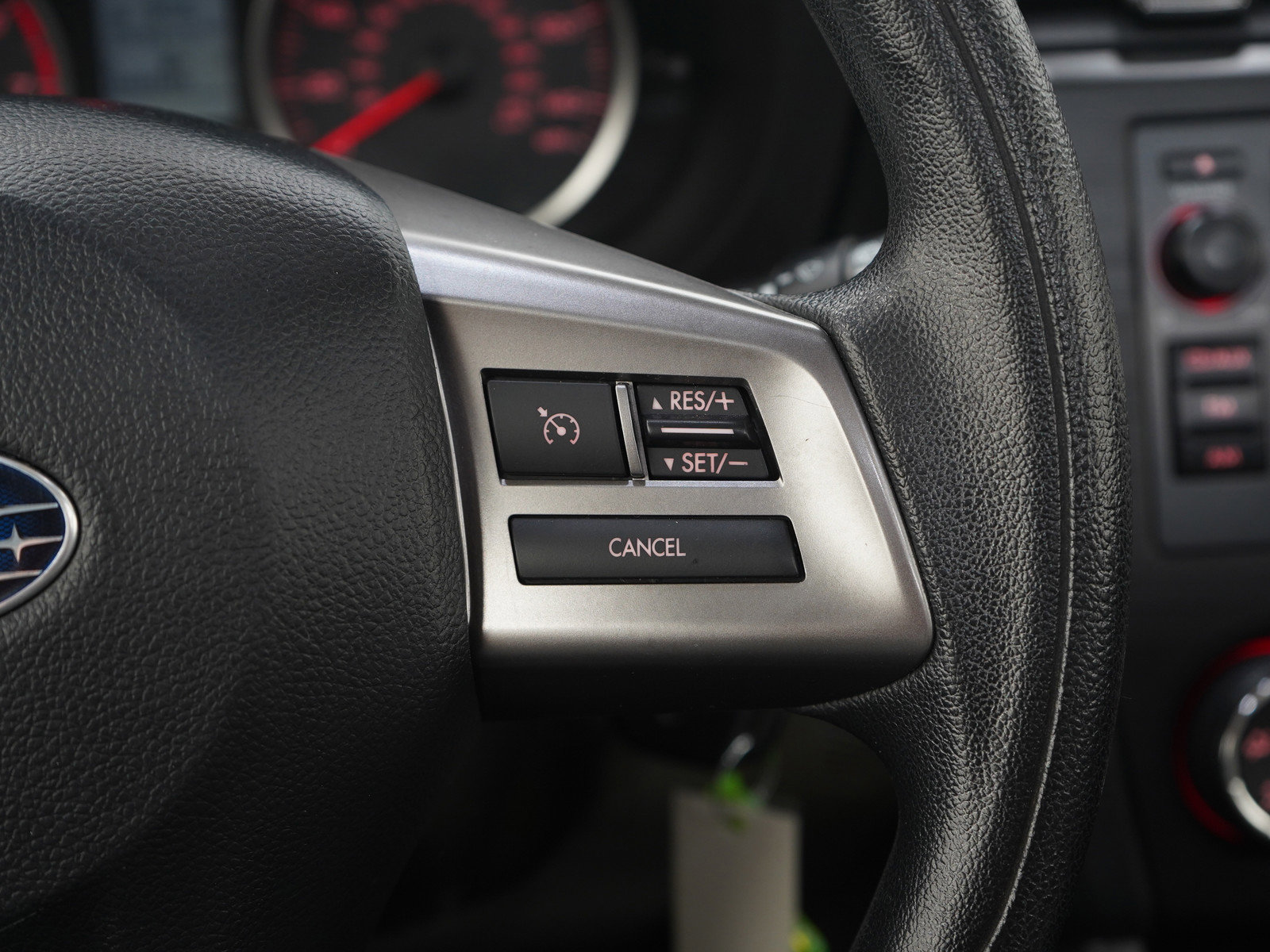 Used 2015 Subaru Forester 2.5i Premium w/ All-Weather Package image 26