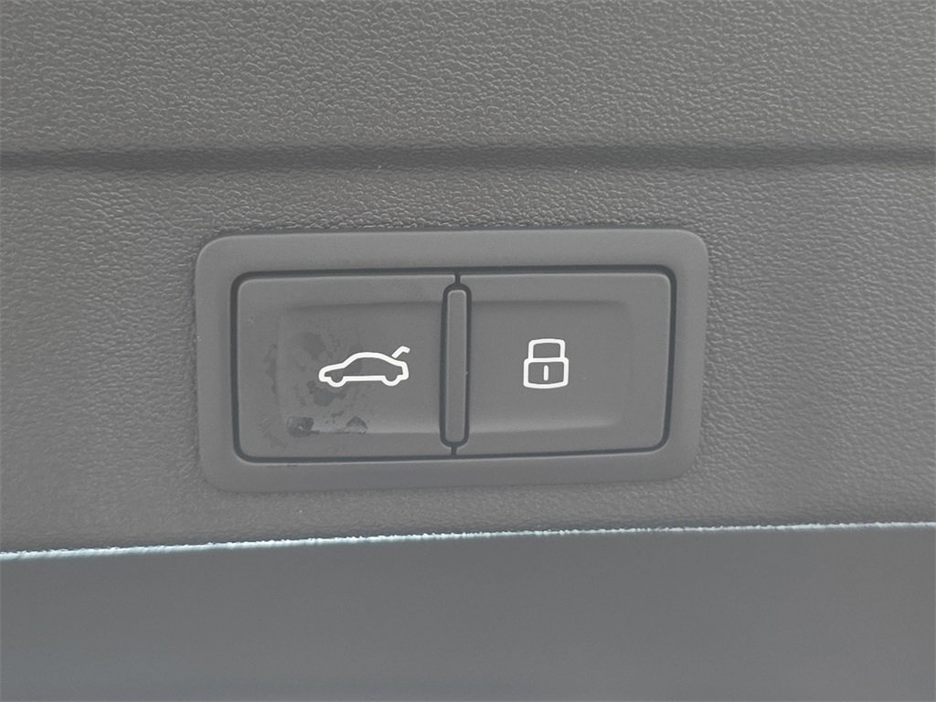 New 2025 Audi S5 Premium Plus image 23