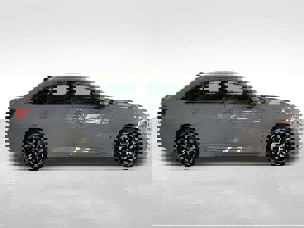 Used 2022 Honda Accord Sport image 6