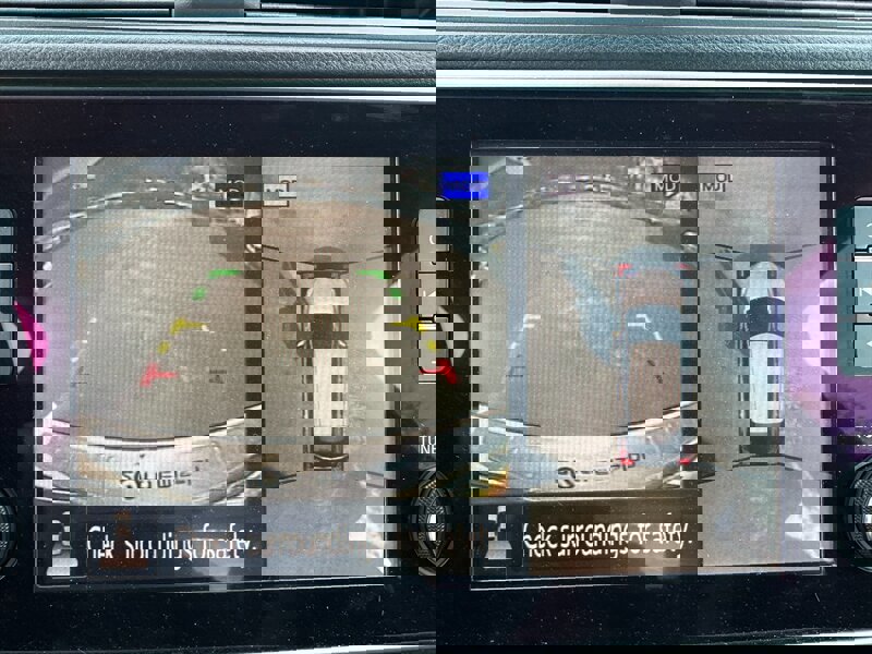 Used 2019 Nissan Leaf SL Plus w/ Protection Package image 20