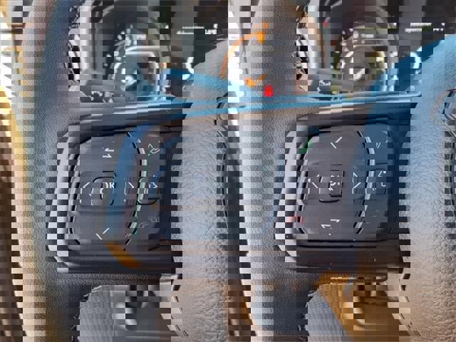 New 2026 Jeep Gladiator Mojave w/ Safety Group image 55