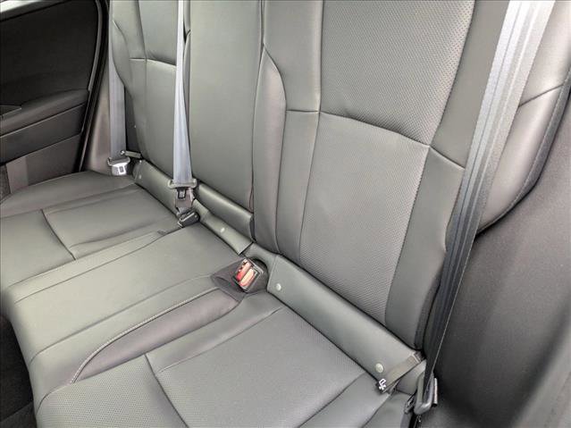 New 2026 Subaru Outback Limited XT image 11