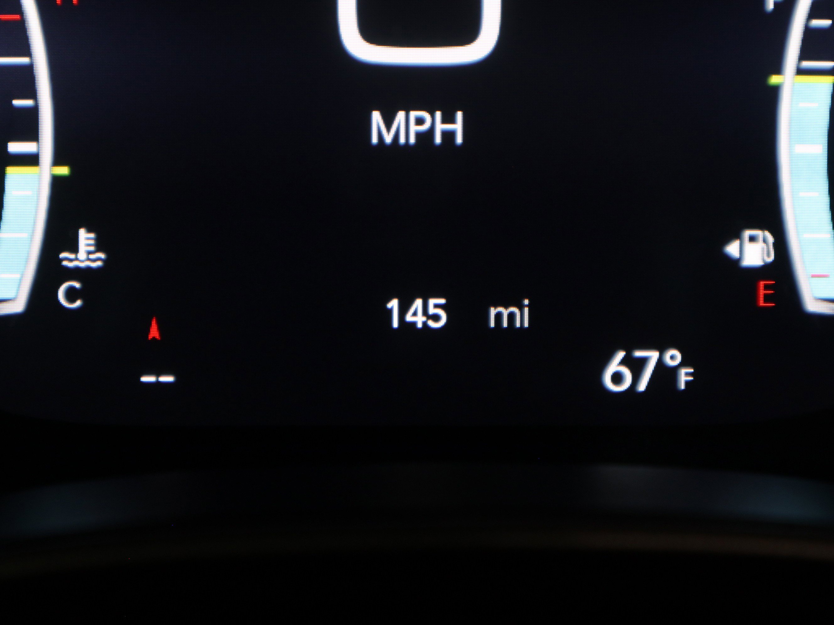 New 2026 Chrysler Pacifica Select image 19