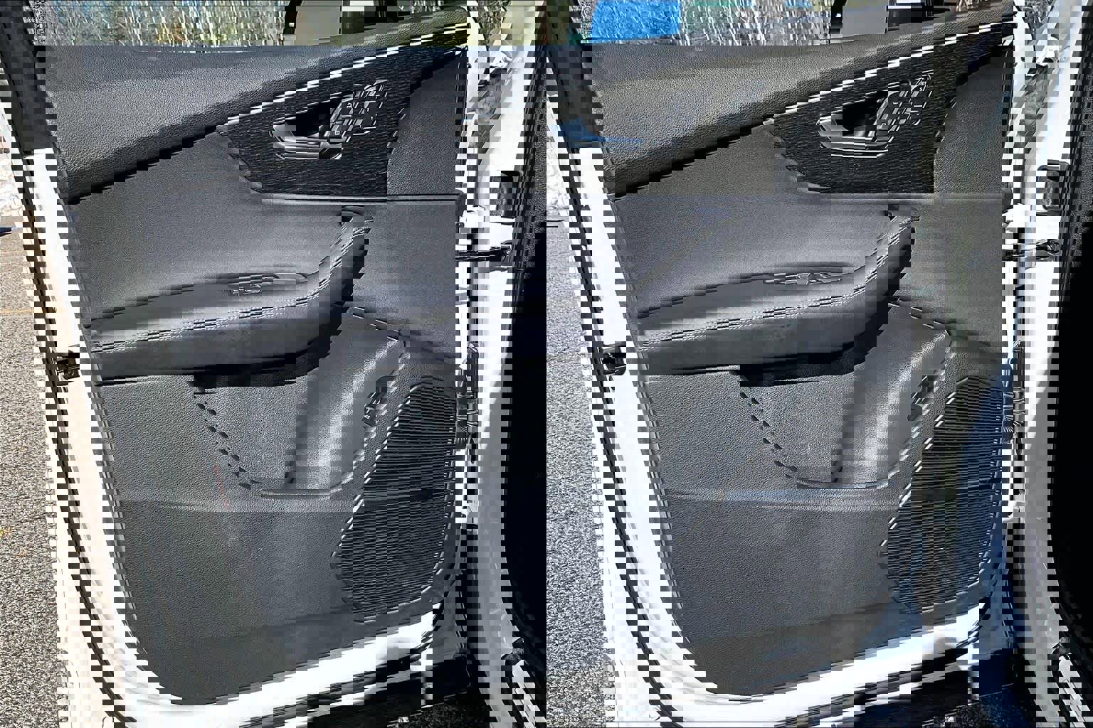 Used 2025 Audi Q7 3.0T Premium Plus image 21