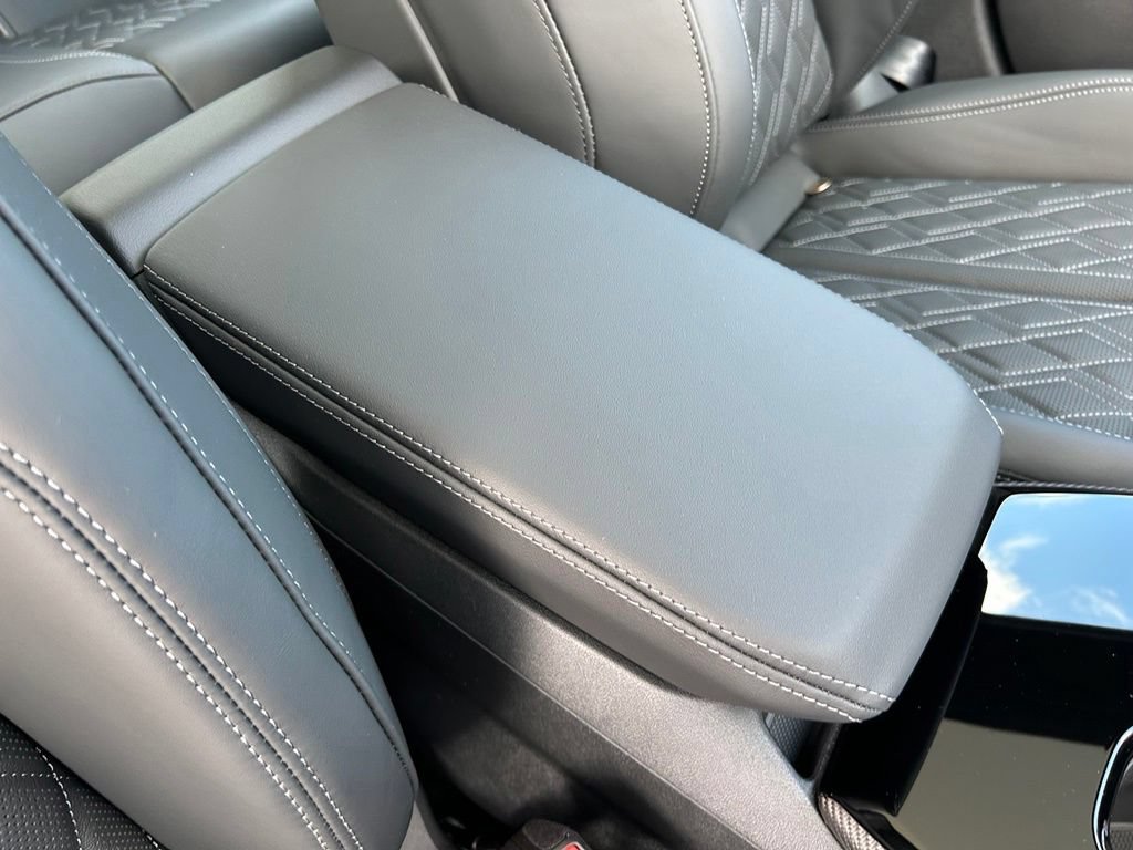 New 2026 Audi S5 Premium Plus AWD/4WD image 43