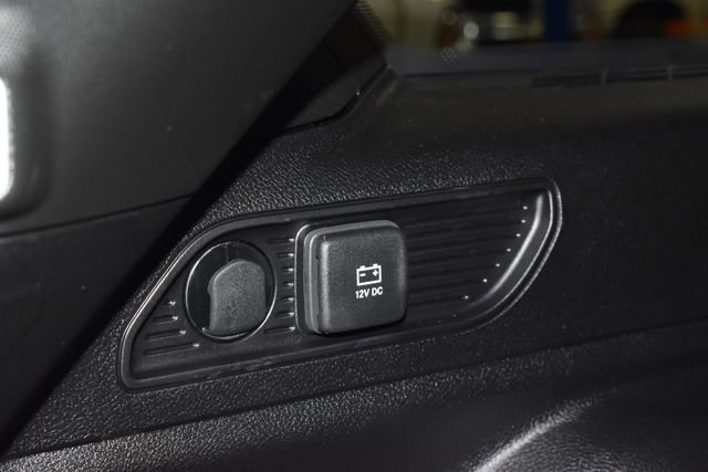 New 2025 Jeep Grand Cherokee Limited w/ Trailer Tow Package image 34