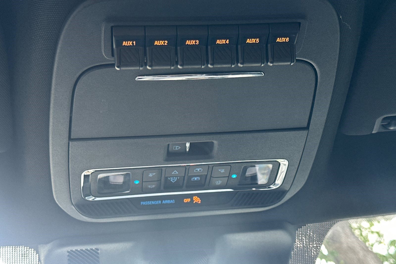 Used 2023 Ford F150 Raptor w/ Raptor Carbon Fiber Package image 23