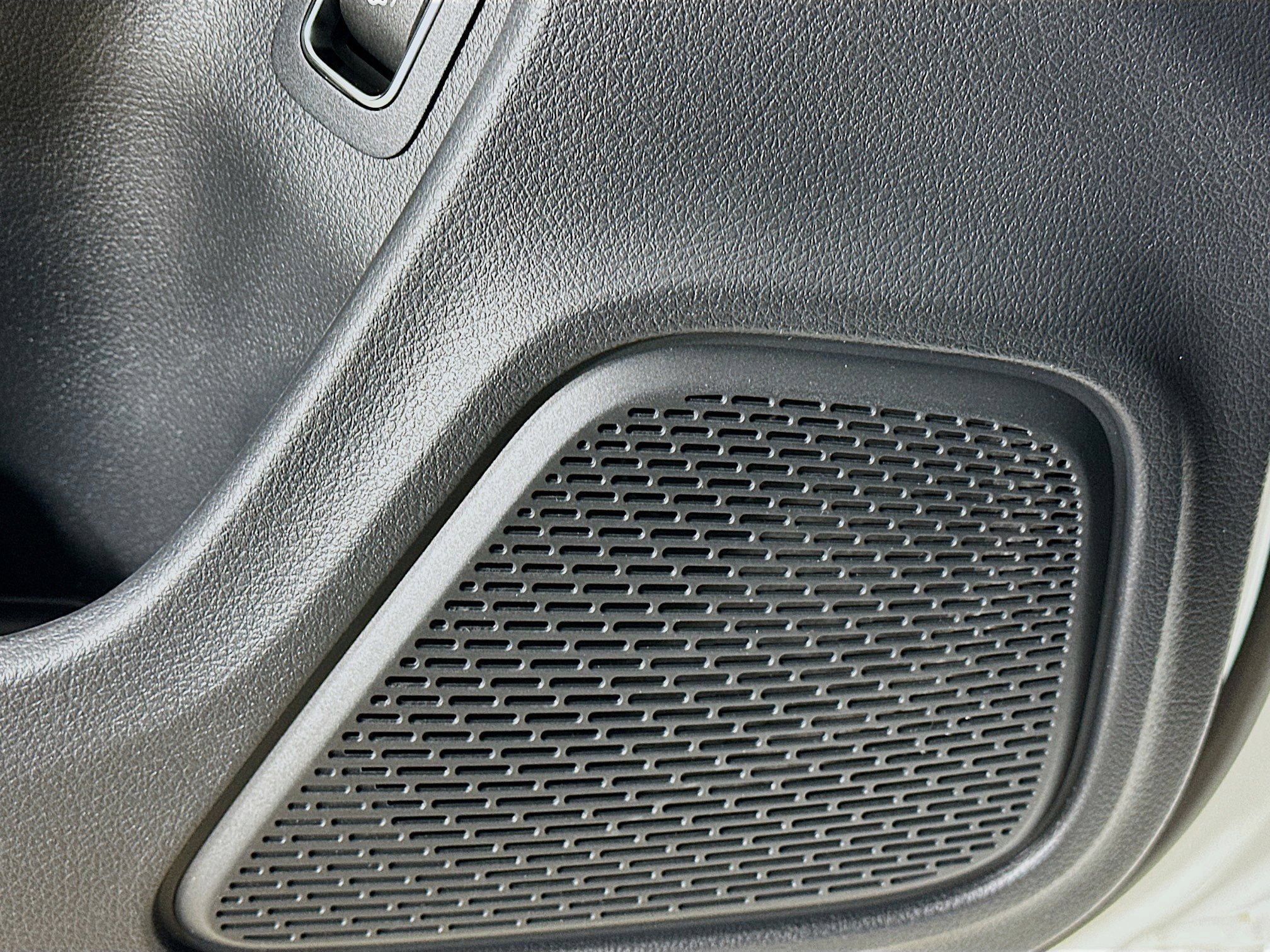 Used 2026 Mercedes-Benz CLA 250 4MATIC image 42