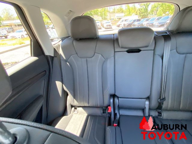 Used 2024 Audi Q5 2.0T Premium Plus AWD/4WD image 21