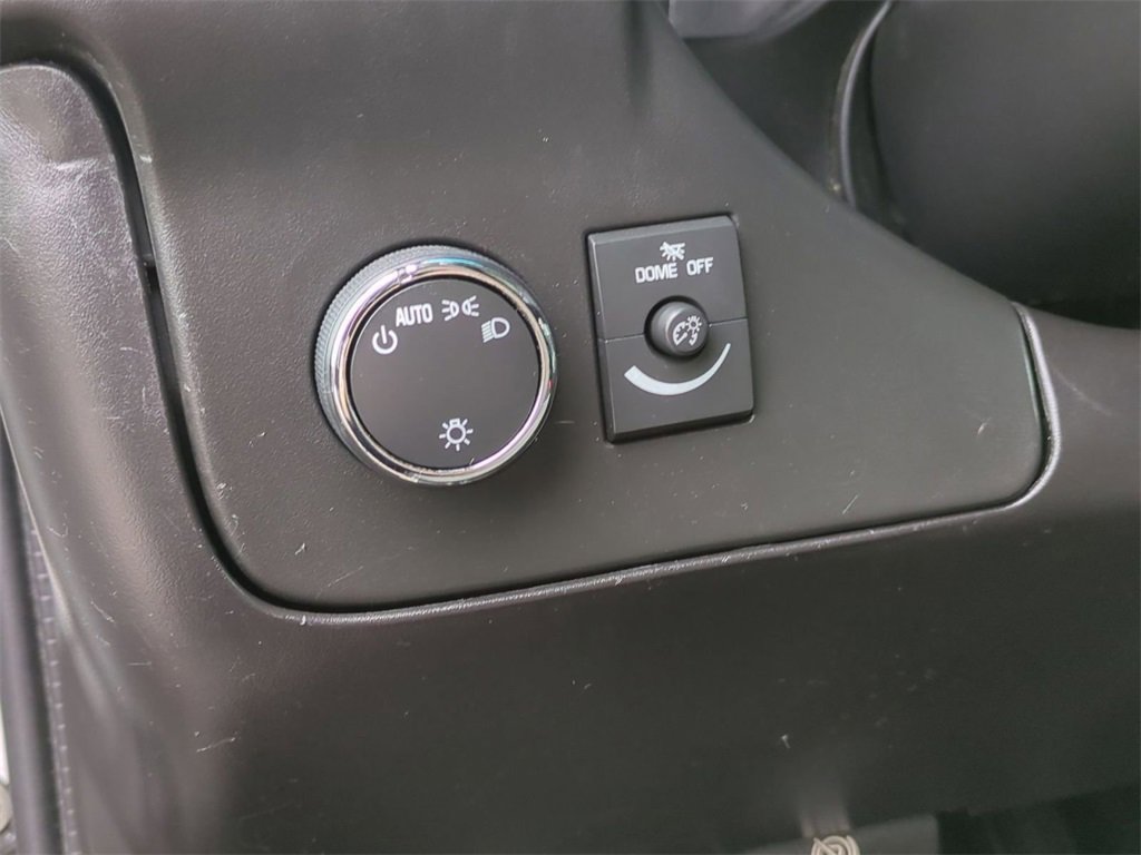 Used 2012 GMC Savana 2500 Extended image 12