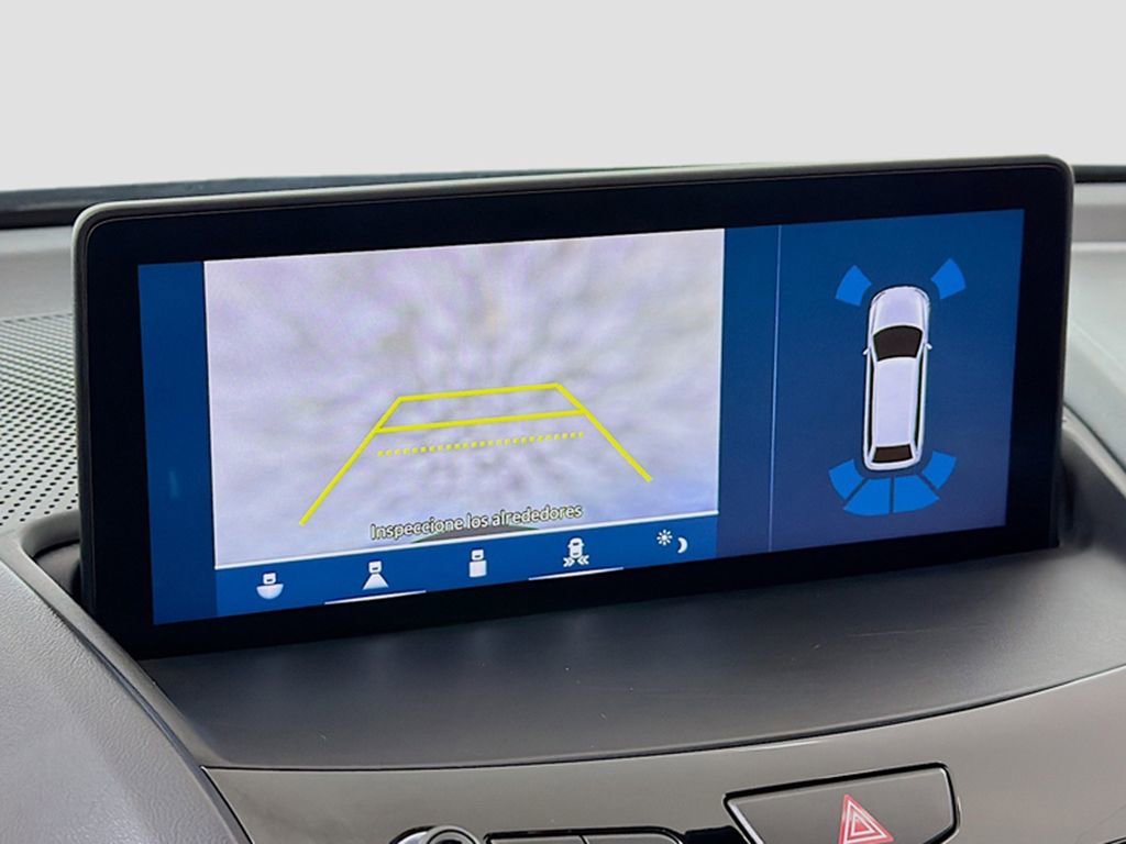 Used 2019 Acura RDX w/ Technology Package image 36