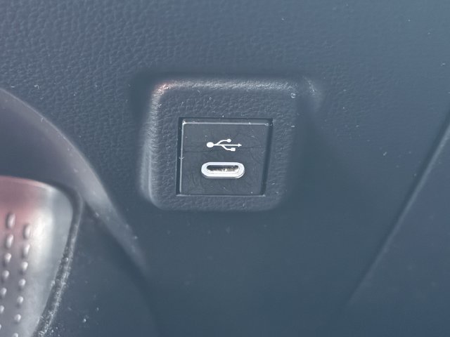 Used 2023 Toyota Corolla SE w/ SE Premium Package FWD image 23
