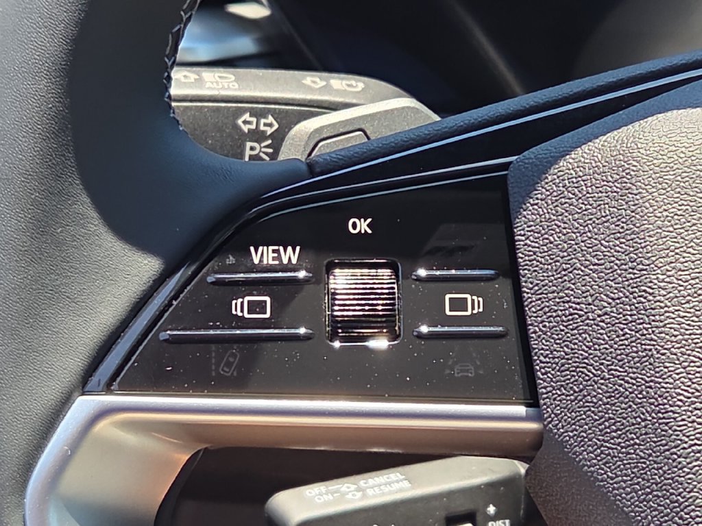New 2026 Audi A5 Premium Plus AWD/4WD image 12